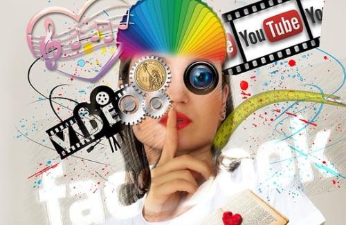 Zodiakalne trasy dla lepszego stylu życia. Dostosuj się do swojego znaku