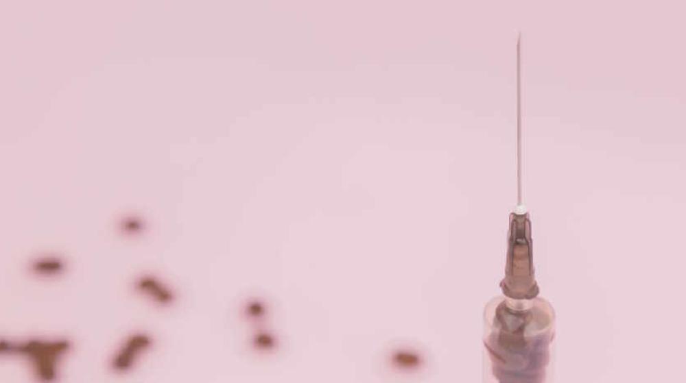 Medycyna estetyczna w Toruniu: botox i osocze bogatopłytkowe