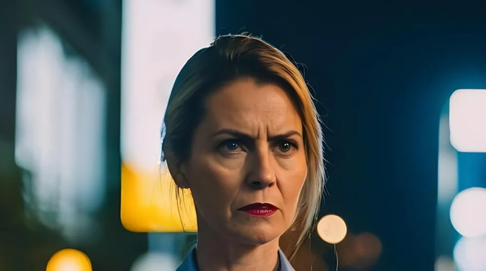 Jak traktować opinię innych ludzi ze sceptycyzmem?