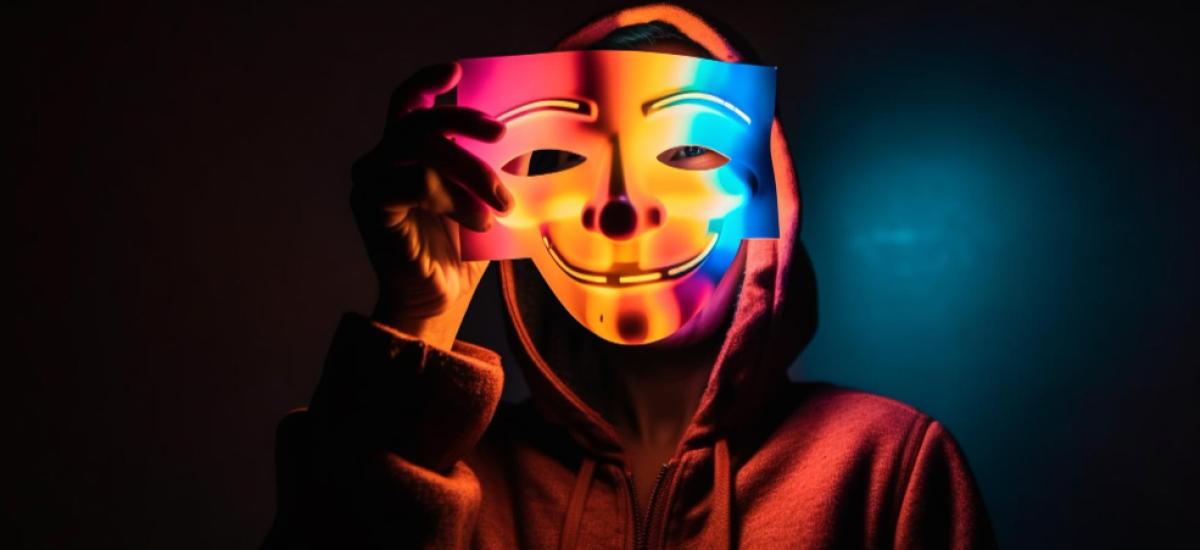 Niedziela Łamańców: Jak Świętować Dzień Pełen Językowych Kruczków?