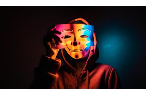 Niedziela Łamańców: Jak Świętować Dzień Pełen Językowych Kruczków?