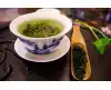 Parzenia zielonej herbaty – w czym tkwi sekret? 