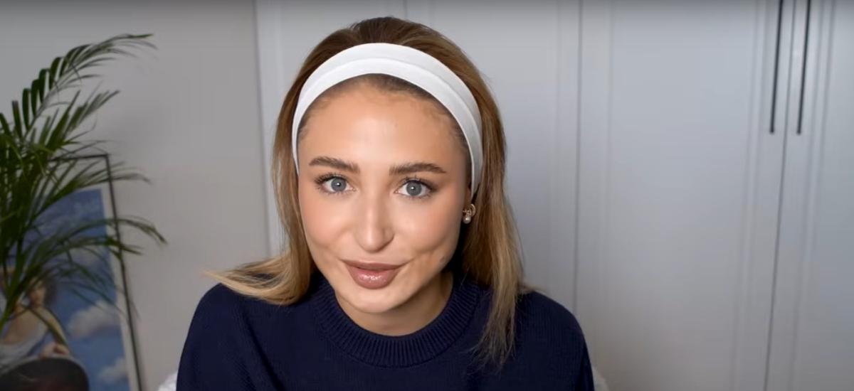 NAJGORĘTSZE trendy modowe na 2024!