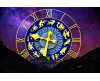 Horoskop na lipiec 2025 – miesiąc zmian, inspiracji i emocji