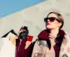 Black Week – Jak nie wpaść w zakupową pułapkę?