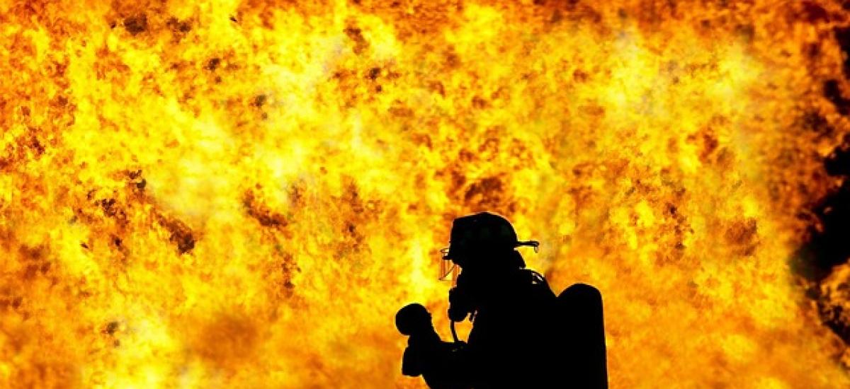 Zgaga - okropny problem miliona Polaków