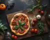 Pizza na Świecie: Podróż przez Kulinarną Mapę Z Okazji Dnia Pizzy