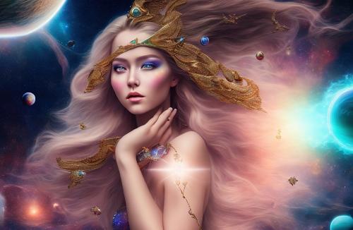 Horoskop na kwiecień 2023 dla wszystkich znaków zodiaku. Sprawdź, co mówią gwiazy.