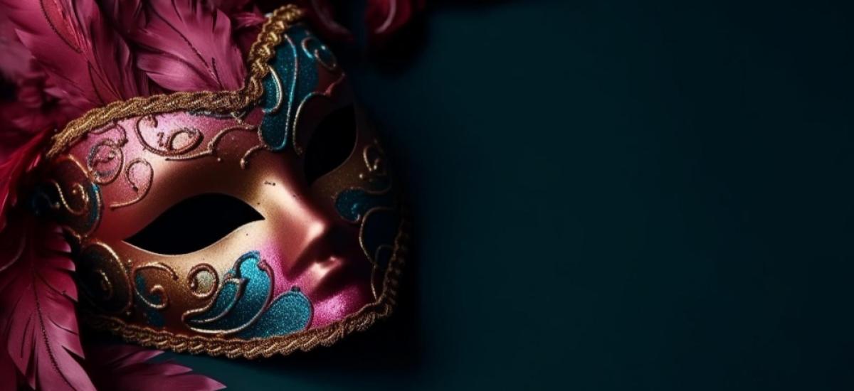 Kalendarz Karnawału 2024: Święto Trzech Króli do Wielkiego Postu