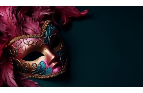 Kalendarz Karnawału 2024: Święto Trzech Króli do Wielkiego Postu