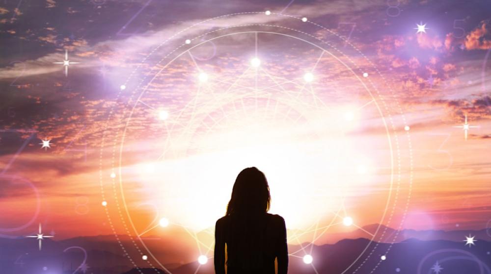 Znaki zodiaku, których marzenia spełnią się