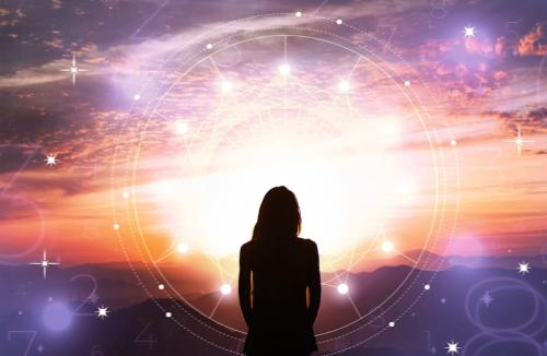 Znaki zodiaku, których marzenia spełnią się