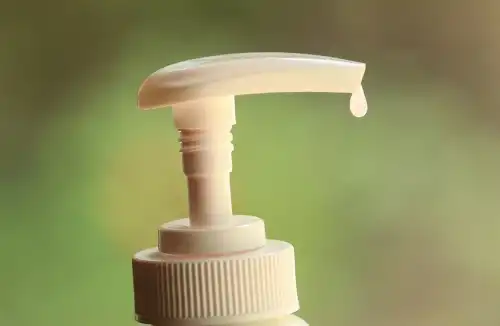 Czy naturalne środki czystości są bezpieczne dla alergików? 