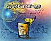 screwdriver drink.jpg