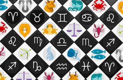 Horoskop dla wszystkich znaków na czerwiec