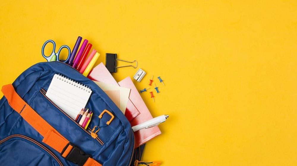 Ergonomia i Styl: Kluczowe Aspekty Przy Wyborze Plecaka Dla Dziecka