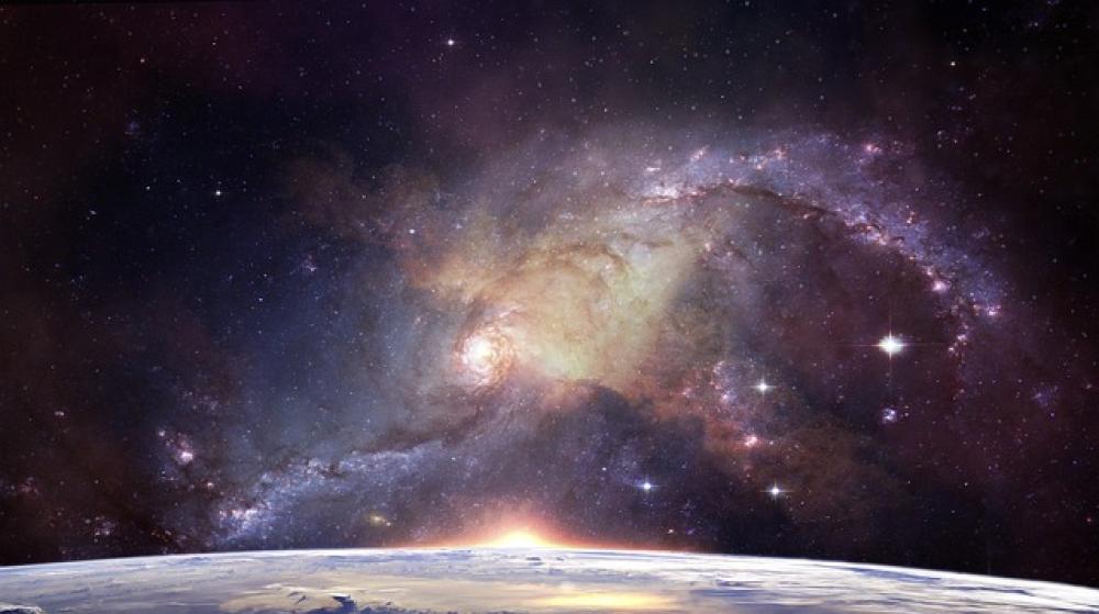 Energetyczne Przełomy w Sierpniu: Horoskop Astrologiczny