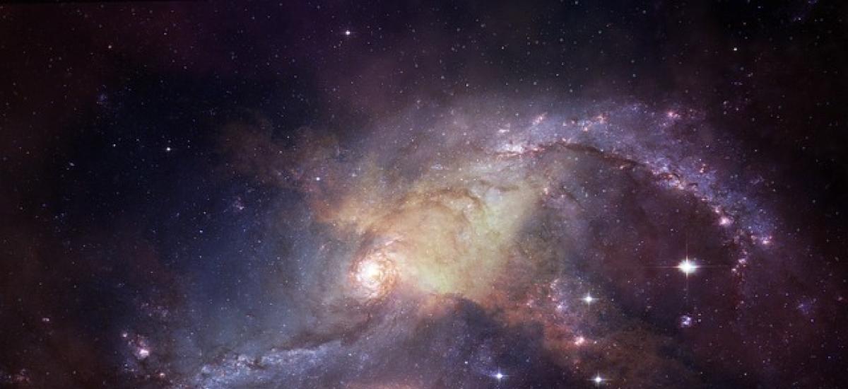 Energetyczne Przełomy w Sierpniu: Horoskop Astrologiczny