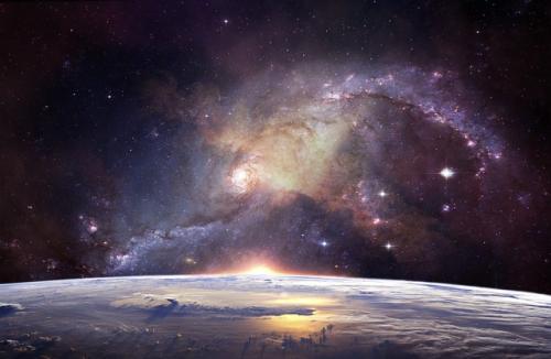 Energetyczne Przełomy w Sierpniu: Horoskop Astrologiczny
