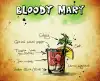 bloody-mary drink.jpg
