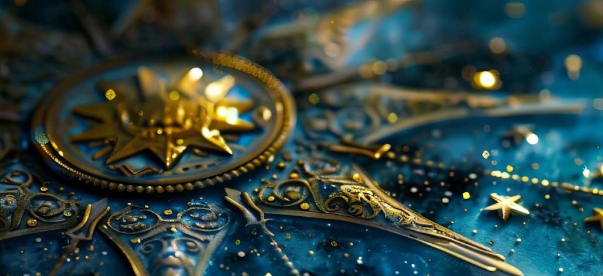 Horoskop dla wszystkich znaków zodiaku na marzec 2024