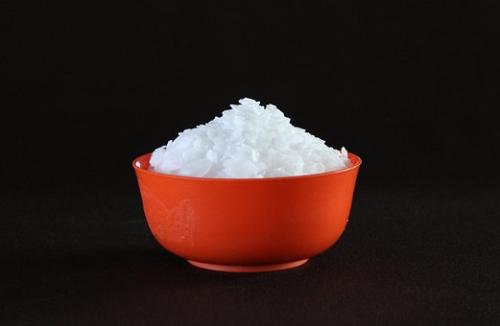 DIY domowe kostki do toalety