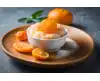 Zrób To Sama: Domowe Spa z Witaminą C – Przepis na Maseczkę z Skórką Pomarańczy
