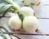 Jak posiekać cebulę i się nie zapłakać