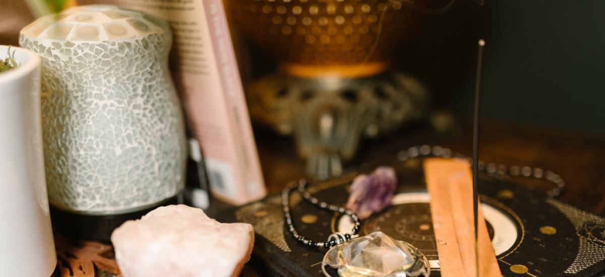 Najzabawniejsze znaki zodiaku.
