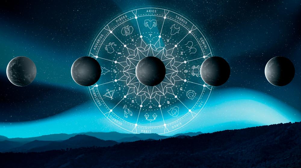 Miłosne Przepowiednie na 2024 Rok: Co Zapisane w Gwiazdach dla Twojego Znaku Zodiaku?