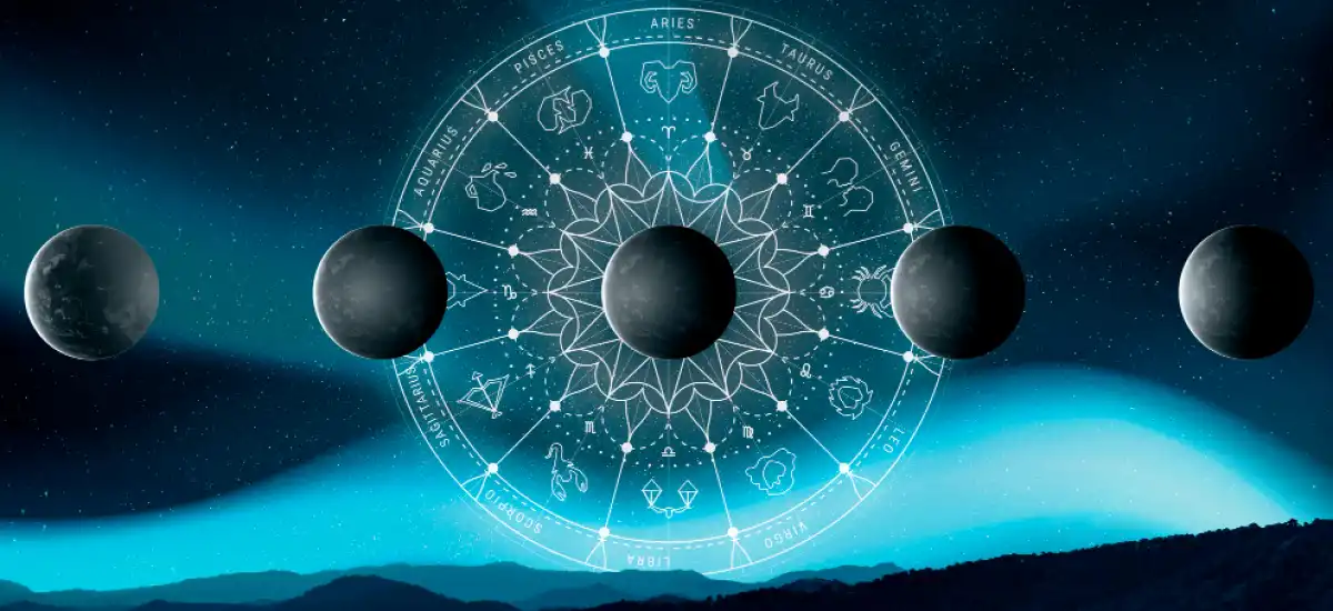 Miłosne Przepowiednie na 2024 Rok: Co Zapisane w Gwiazdach dla Twojego Znaku Zodiaku?