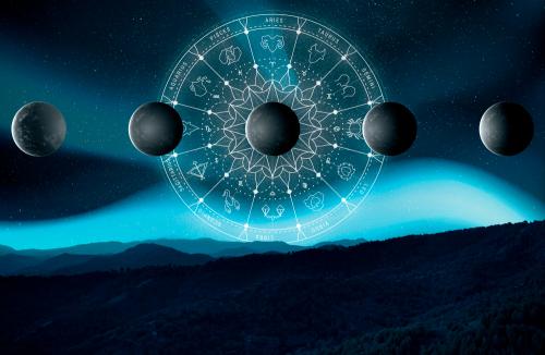 Miłosne Przepowiednie na 2024 Rok: Co Zapisane w Gwiazdach dla Twojego Znaku Zodiaku?