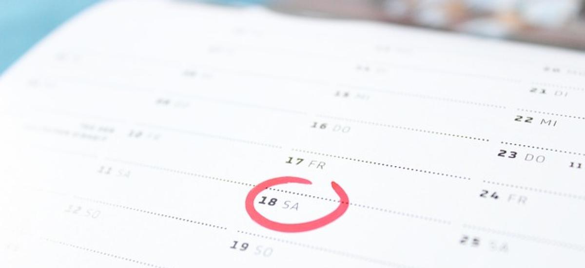 Dzień, Który Wpisał Się w Historię: 3 Września i Jego Znaczenie