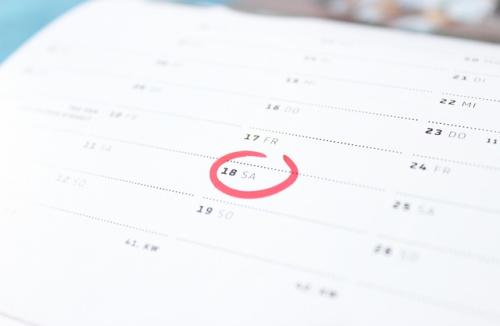 Dzień, Który Wpisał Się w Historię: 3 Września i Jego Znaczenie