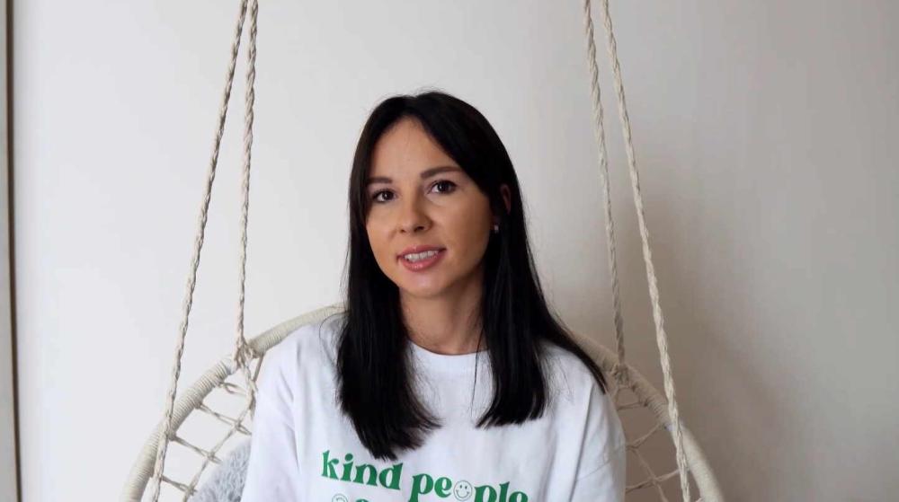 Trendy w modzie na rok 2023 według Kejs Kejt