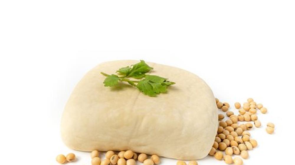 Pyszne przepisy na tofu