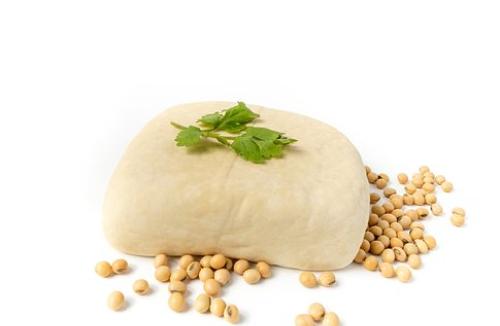 Pyszne przepisy na tofu