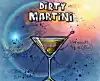 dirty-martini drink.jpg