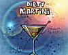 dirty-martini drink.jpg