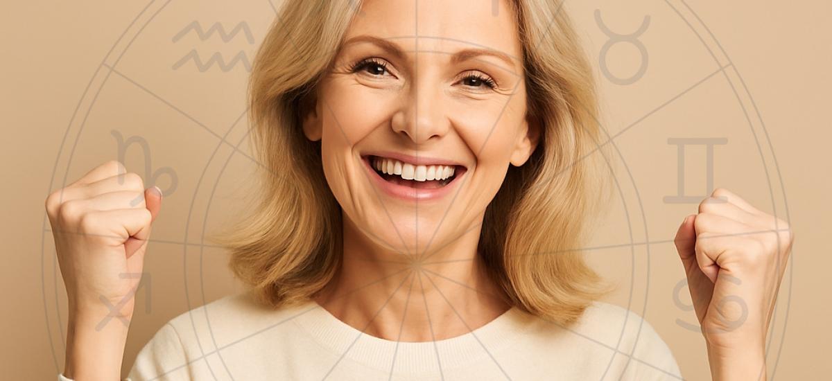 Nowa praca i pełny portfel latem 2025? Te 3 znaki zodiaku mają największe szanse na zawodowy przełom i finansowy przypływ!