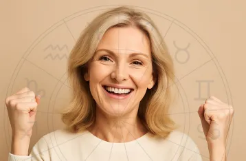 Nowa praca i pełny portfel latem 2025? Te 3 znaki zodiaku mają największe szanse na zawodowy przełom i finansowy przypływ!