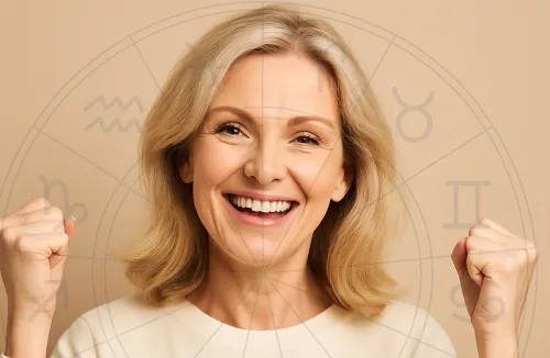 Nowa praca i pełny portfel latem 2025? Te 3 znaki zodiaku mają największe szanse na zawodowy przełom i finansowy przypływ!