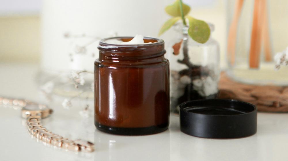 Czym wyróżnia się dobry salon kosmetyczny?