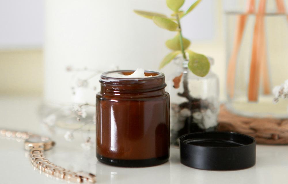 Czym wyróżnia się dobry salon kosmetyczny?