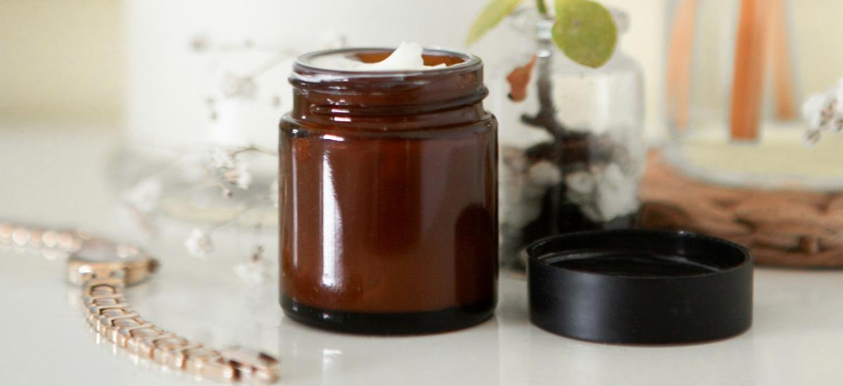 Czym wyróżnia się dobry salon kosmetyczny?