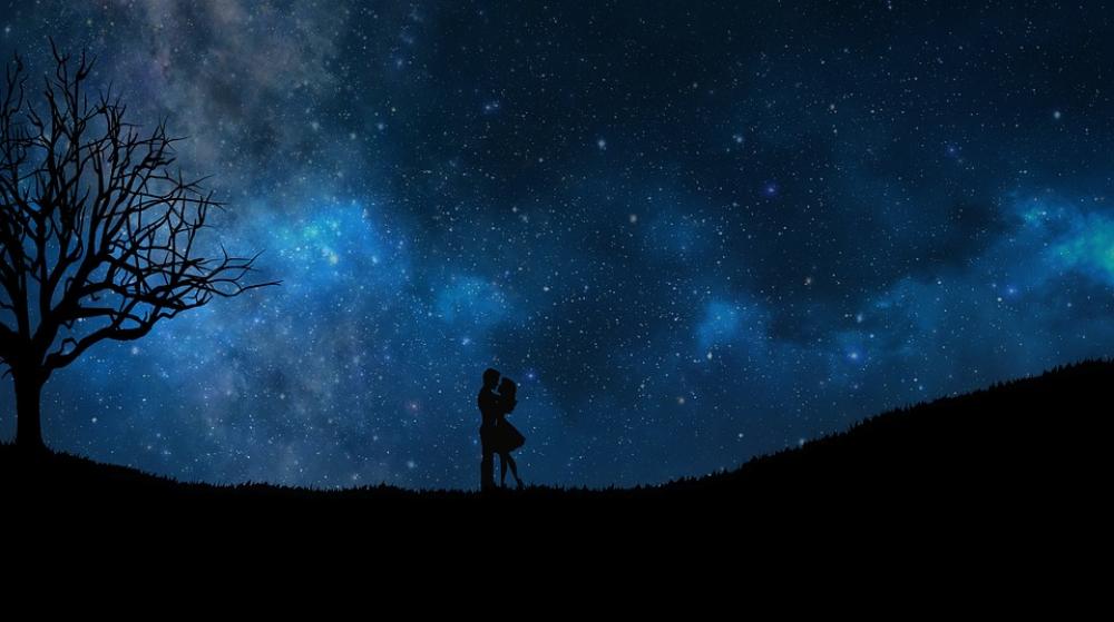 Co czerwiec przygotował dla twojego znaku zodiaku? Sprawdź co kryje horoskop 