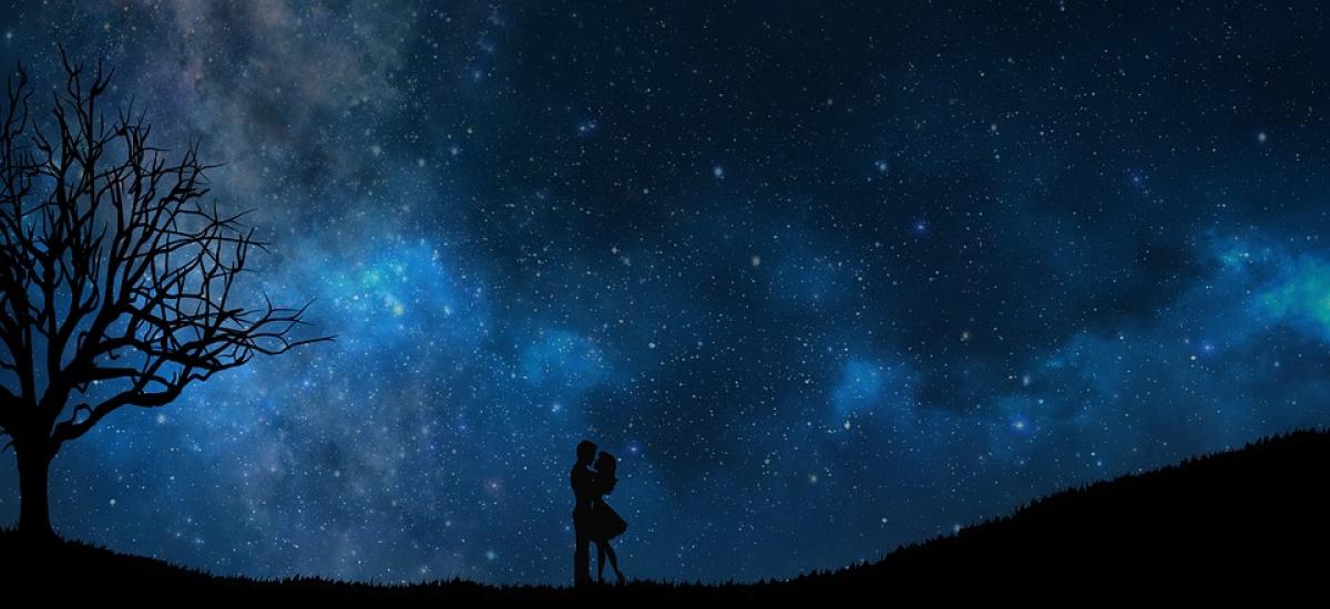 Co czerwiec przygotował dla twojego znaku zodiaku? Sprawdź co kryje horoskop 