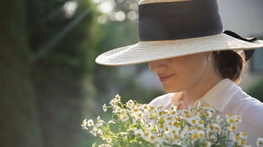 Menopauza bez tabu – o ciele, hormonach i akceptacji
