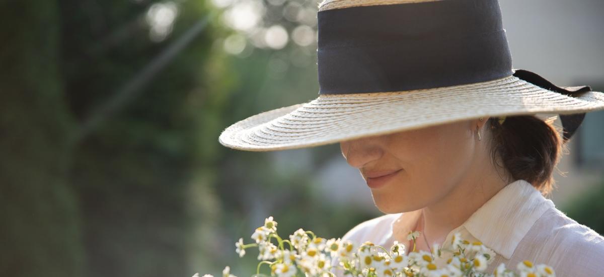 Menopauza bez tabu – o ciele, hormonach i akceptacji