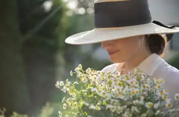 Menopauza bez tabu – o ciele, hormonach i akceptacji